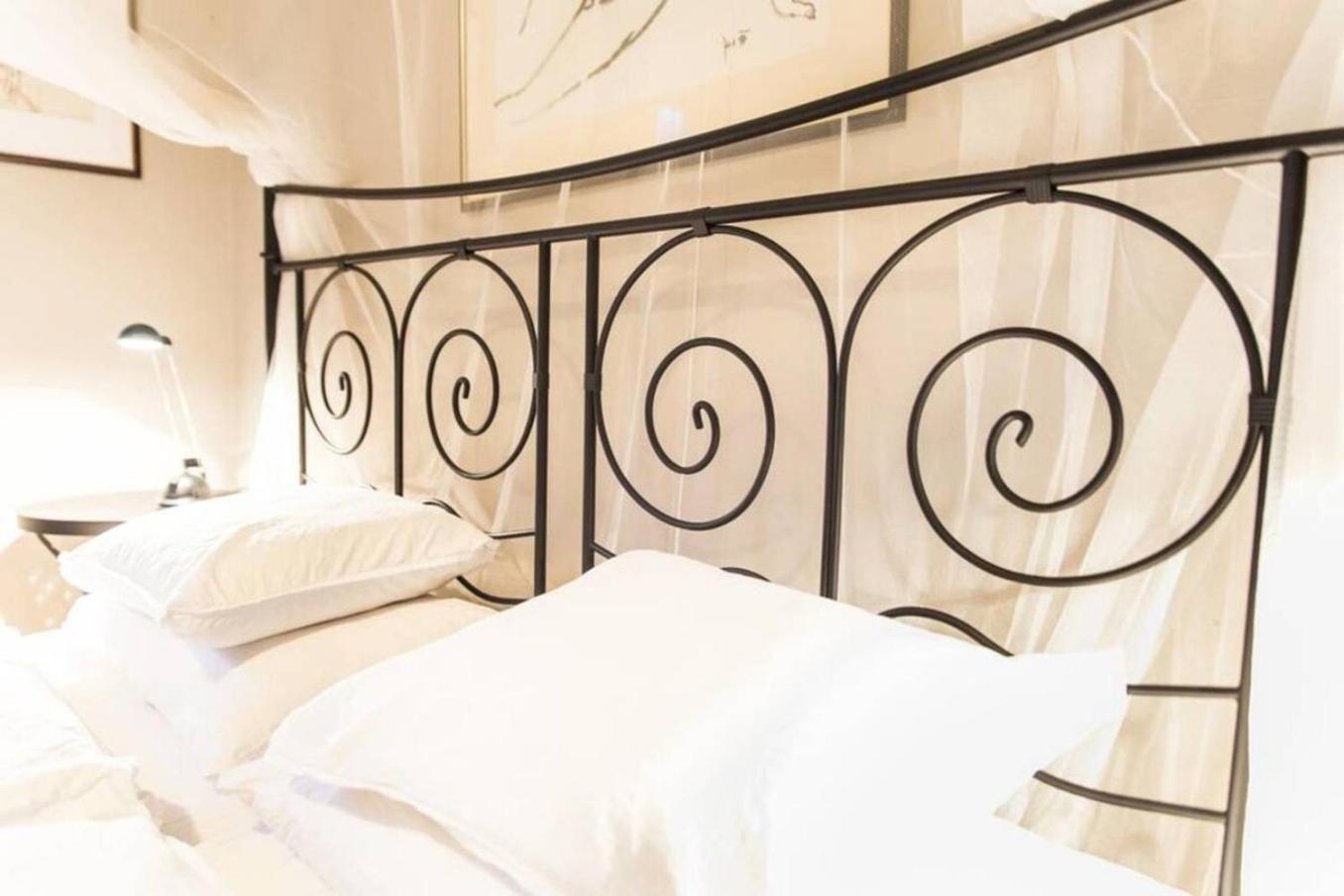 House Maharac With 3 Apartments Till 18 Persons Kamno المظهر الخارجي الصورة